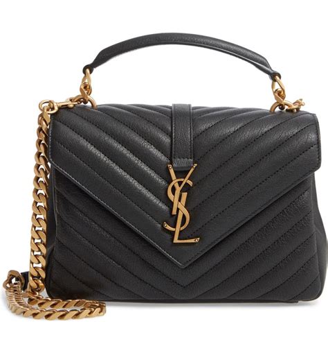 saint laurent women's handbags|saint laurent handbags nordstrom.